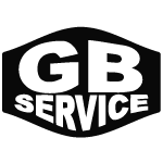gb-logo-black